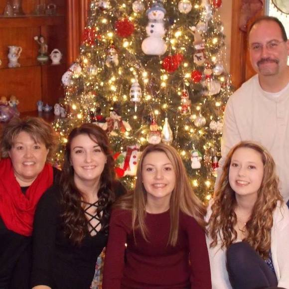 Meet your Posher, Pam - Picture 1 of 1